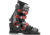 Scarpa T1 - 25