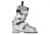 Scarpa T1 Lady - 24