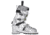 Scarpa T1 Lady Telemark Boots - clearance-25