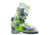 Scarpa T1 Lady Telemark Boots