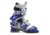 Scarpa T2 Eco Telemark Boots - Women's