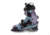 Scarpa T2 Eco -Womens, Bourgogne/Polar Blue, 24.5, 12211/502.3-BouPblu-24.5