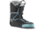Scarpa T2 Eco -Womens, Bourgogne/Polar Blue, 24.5, 12211/502.3-BouPblu-24.5