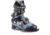 Scarpa T2 Eco -Womens, Bourgogne/Polar Blue, 24.5, 12211/502.3-BouPblu-24.5