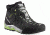 Scarpa Tech Ascent GTX Boot - Men's-Shark-9 US/ 42EU