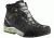 Scarpa Tech Ascent GTX Boot - Mens