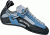 Scarpa Techno Climbing Shoe Women's Clearance