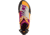 Scarpa Techno X Climbing Shoes - Women's, Silver/Petunia, 36.5, 70099-002-SilPet-36.5