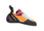 Scarpa Techno X Climbing Shoes - Women's, Silver/Petunia, 40.5, 70099-002-SilPet-40.5