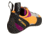 Scarpa Techno X Climbing Shoes - Women's, Silver/Petunia, 40.5, 70099-002-SilPet-40.5