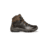 Scarpa Terra GTX Boots - Womens, Brown, 38, 30020/202.1001-Brn-38