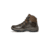 Scarpa Terra GTX Boots - Womens, Brown, 38, 30020/202.1001-Brn-38