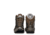 Scarpa Terra GTX Boots - Womens, Brown, 38, 30020/202.1001-Brn-38