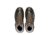 Scarpa Terra GTX Boots - Womens, Brown, 38, 30020/202.1001-Brn-38