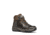 Scarpa Terra GTX Boots - Womens, Brown, 38, 30020/202.1001-Brn-38