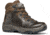 Scarpa Terra GTX Hiking Shoes - Mens, Brown, 41.5, 30020/200-Brn-41.5