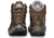 Scarpa Terra GTX Hiking Shoes - Mens, Brown, 41.5, 30020/200-Brn-41.5