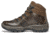 Scarpa Terra GTX Hiking Shoes - Mens, Brown, 41.5, 30020/200-Brn-41.5