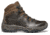 Scarpa Terra GTX Hiking Shoes - Mens, Brown, 41.5, 30020/200-Brn-41.5