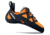 Scarpa Vapor Climbing Shoe - Men's-44.5-Lite Orange