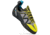 Scarpa Vapor Climbing Shoes - Mens, Smoke/Yellow, 39, 70074/000-SmkYel-39