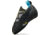 Scarpa Vapor Climbing Shoes - Mens, Smoke/Yellow, 39, 70074/000-SmkYel-39