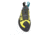 Scarpa Vapor Climbing Shoes - Mens, Yellow, Medium, 44.5, 70035/001-Yel-44.5