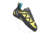 Scarpa Vapor Climbing Shoes - Mens, Yellow, Medium, 44.5, 70035/001-Yel-44.5