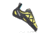Scarpa Vapor Climbing Shoes - Mens, Yellow, Medium, 44.5, 70035/001-Yel-44.5