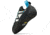 Scarpa Vapor Climbing Shoes - Womens, Dust Gray/Aqua, 37.5, 70074/002-DgryAqua-37.5