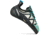 Scarpa Vapor Climbing Shoes - Womens, Dust Gray/Aqua, 37.5, 70074/002-DgryAqua-37.5