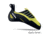 Scarpa Vapor S - Apple Green 40