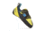 Scarpa Vapor V, 37.5, Ocean/Yellow, 70040/001-OcnYel-37.5