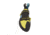 Scarpa Vapor V, 37.5, Ocean/Yellow, 70040/001-OcnYel-37.5