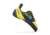 Scarpa Vapor V Climbing Shoes - Men's, Ocean/Yellow, Medium, 37.5, 70040/001-OcnYel-37.5