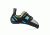 Scarpa Vapor V Climbing Shoe - Women's, Turquoise, 40.5 EU 70034/002-Turq-40.5