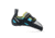 Scarpa Vapor V Climbing Shoe - Women's, Turquoise, 40.5 EU, 70034/002-Turq-40.5