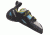 Vapor V Climbing Shoe - Womens-Turquoise-41