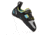 Scarpa Vapor V Climbing Shoe - Womens-Turquoise-41, Turquoise, 41, 70034/002-Turq-41