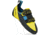 Scarpa Vapor V Climbing Shoes - Mens, Ocean/Yellow, 42.5, 70040/001-OcnYel-42.5