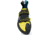 Scarpa Vapor V Climbing Shoes - Mens, Ocean/Yellow, 42.5, 70040/001-OcnYel-42.5