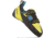 Scarpa Scarpa Vapor V Climbing Shoes - Men's, Ocean/Yellow, 42.5, 70040/001-OcnYel-42.5