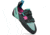 Scarpa Vapor V Climbing Shoes - Womens, Dahlia/Aqua, 38, 70040/002-DalAqua-38