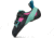 Scarpa Vapor V Climbing Shoes - Womens, Dahlia/Aqua, 38, 70040/002-DalAqua-38
