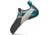 Scarpa Veloce Climbing Shoes - Womens, Light Grey/Maldive, 40.5, 70065/002-LtgryMal-40.5