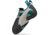 Scarpa Veloce Climbing Shoes - Womens, Light Grey/Maldive, 40.5, 70065/002-LtgryMal-40.5