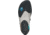 Scarpa Veloce Climbing Shoes - Womens, Light Grey/Maldive, 40.5, 70065/002-LtgryMal-40.5