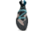 Scarpa Veloce Climbing Shoes - Womens, Light Grey/Maldive, 40.5, 70065/002-LtgryMal-40.5
