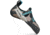 Scarpa Veloce Climbing Shoes - Womens, Light Grey/Maldive, 40.5, 70065/002-LtgryMal-40.5