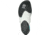 Scarpa Veloce L Climbing Shoes - Womens, Light Grey/Maldive, 36, 70079/002-LtgryMal-36